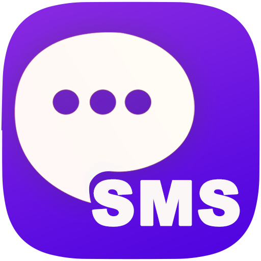 Receive SMS online - OnlineSMS