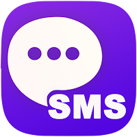 Receive SMS online - Temporary phone number