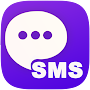 Receive SMS online - OnlineSMS
