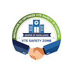 Cover Image of 下载 VTE Safety Zone- COE  APK