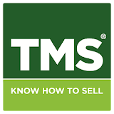 TMS Fieldservice icon