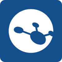 Alem Media Monitoring