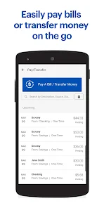 First Horizon Mobile Banking screenshot 7