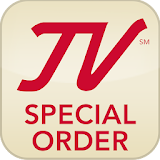 TrueValue Special Order icon