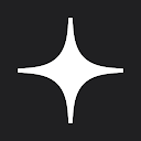 Unknown app