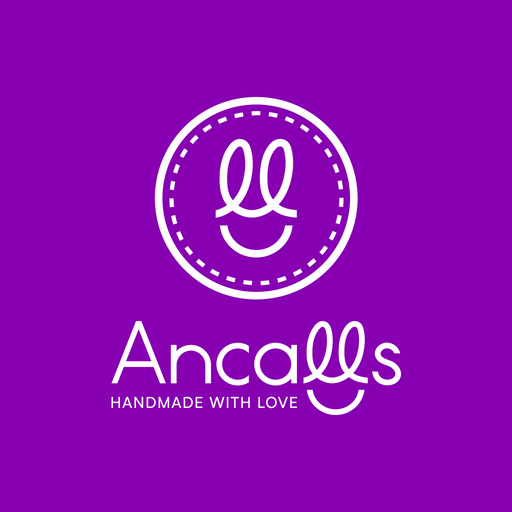 Ancalls logo