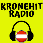 kronehit radio live