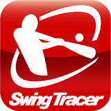 Mizuno Swing Tracer (Player) icon