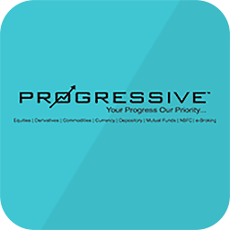 Progressive Wealth: Download & Review