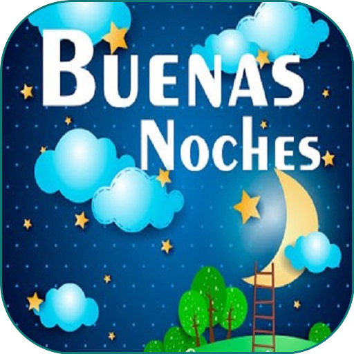 Buenas Noches para Whatsapp - Apps on Google Play