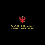 Castelli Family Vineyards icon