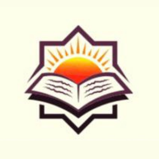Career Academy logo