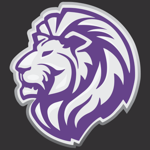 Winston Salem Christian School logo