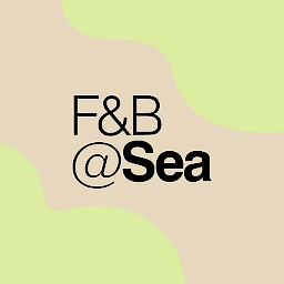 Icon image F&B@Sea 2024