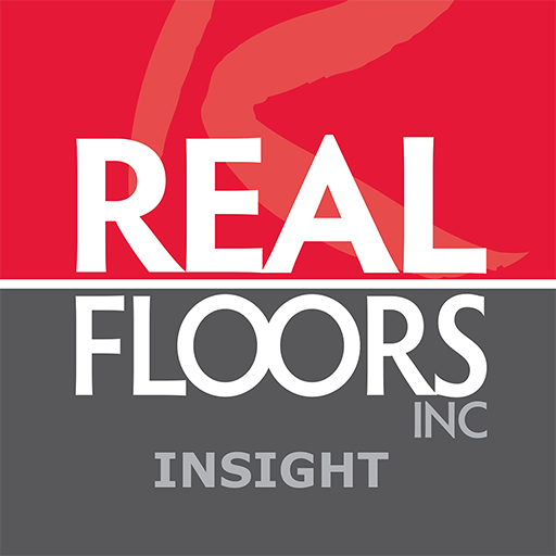 RF Insight logo