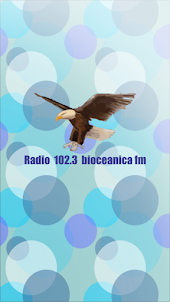 Rádio Bioceanica FM