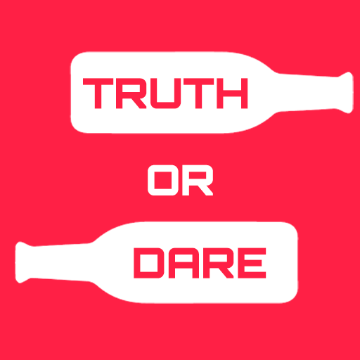 Truth Or Dare - Party Game