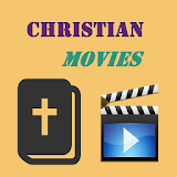 Nigeria Christian Movies icon
