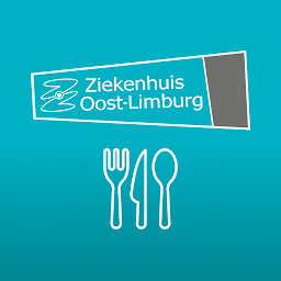 ZOL Food: Download & Review