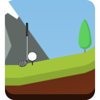 Golf Tour - Golf Game