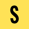 Selfridges icon