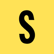 Selfridges Android App