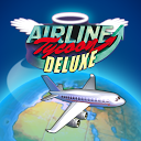 Compagnie aérienne Tycoon Deluxe