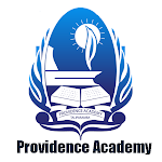 Cover Image of Unduh Providence Academy  APK