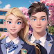 US School Simulator Game - Androidアプリ