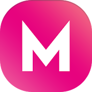 MagzMart - Best Magazine Reading Platform  Icon