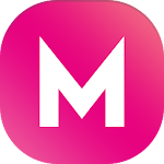 MagzMart - Best Magazine Reading Platform Apk