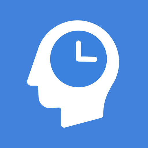 My Circadian Clock - AppWisp.com