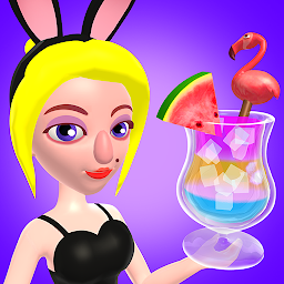 Icon image Idle Cocktail Bar