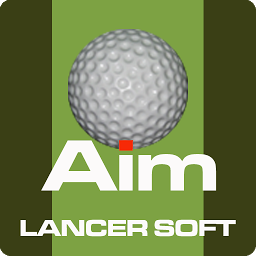 Icon image Putter aim