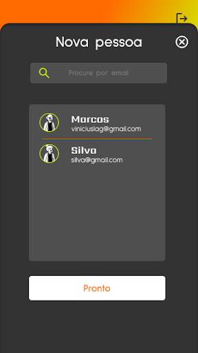 Divisus Screen 3