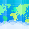 Download Fog of World 3.6.14 Apk for android