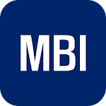Cover Image of Download MBI방송국 1.0 APK