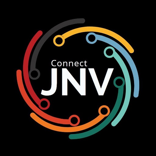 Connect JNV 2.2 Icon