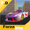 Forza Drive 31.5 загрузчик