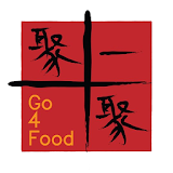 Go 4 Food icon