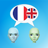 Basic Français en-GB