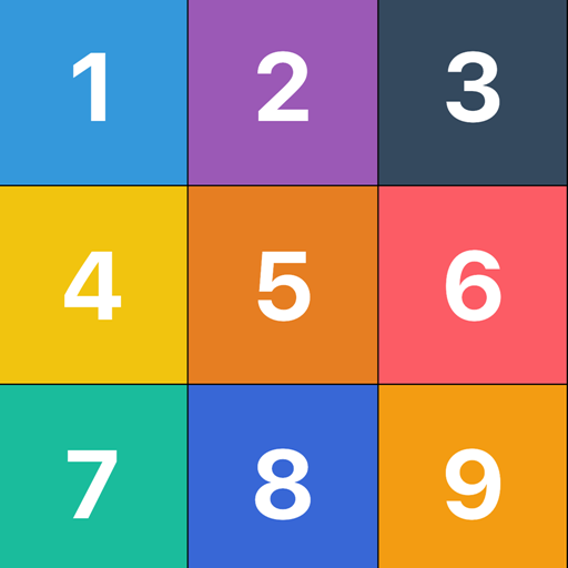 Puzzle 123 - Apps on Google Play