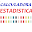 Calculadora estadistica Download on Windows