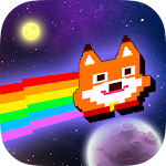 Mappy Super Happy Cat Apk