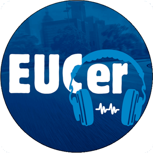 EUCer 2.18.0 -wear Icon