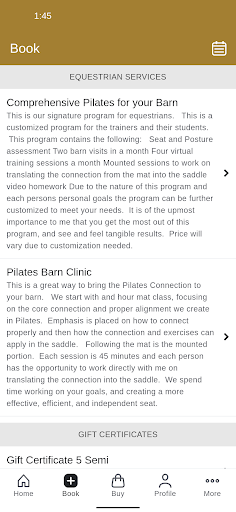 Logo https://play-lh.googleusercontent.com/hW2OblS0P5S__PSyBshecvMLVy_Int75vRr8bZKMA0Ev30v6BPTG4OsdGPlD-hdZuz4