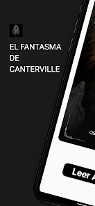 Imágen 9 El Fantasma de Canterville android