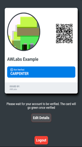 Induction And Forms Screen 3