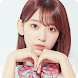 Sakura IZONE - Beautiful wallp - Androidアプリ
