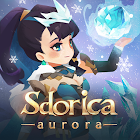 Sdorica(スドリカ) 4.0.1